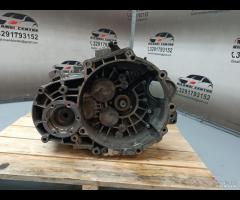 CAMBIO MANUALE 6 M KNS KXX AUDI A3 2008 CBA CBAB 2 - 13