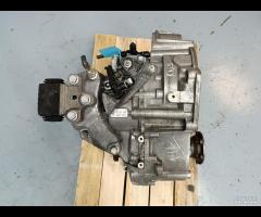 CAMBIO MANUALE 6 M KNS KXX AUDI A3 2008 CBA CBAB 2 - 17