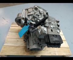 CAMBIO MANUALE 6 M KNS KXX AUDI A3 2008 CBA CBAB 2 - 18