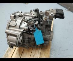 CAMBIO MANUALE 6 M KNS KXX AUDI A3 2008 CBA CBAB 2 - 19