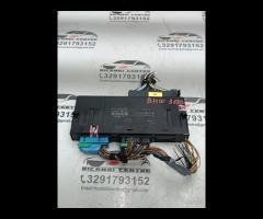 CENTRALINA CONTROLLO CORPO 2010 BMW 3 E90 LCI 318D - 15