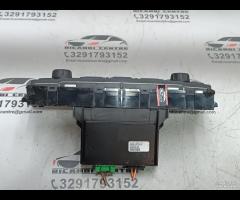 AUTORADIO/SISTEMA AUDIO 2007 LAND ROVER FREELANDER - 11