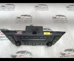 AUTORADIO/SISTEMA AUDIO 2007 LAND ROVER FREELANDER - 16