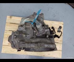 CAMBIO MANUALE 6M OPEL ASTRA 2010 1.4 LPG A14NET 5 - 6