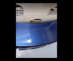 PORTELLONE BAULE POSTERIORE BMW E92 2006-2010 COUP