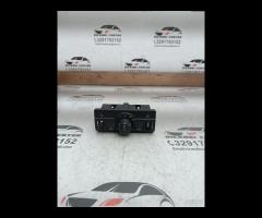 INTERRUTTORE FARI LUCI 2007 LAND ROVER FREELANDER