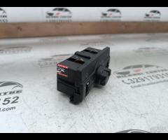 INTERRUTTORE FARI LUCI 2007 LAND ROVER FREELANDER - 6