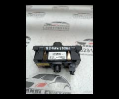 INTERRUTTORE FARI LUCI 2007 LAND ROVER FREELANDER - 9