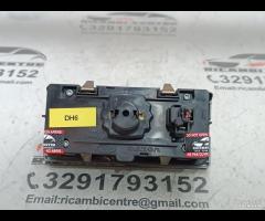 INTERRUTTORE FARI LUCI 2007 LAND ROVER FREELANDER - 11