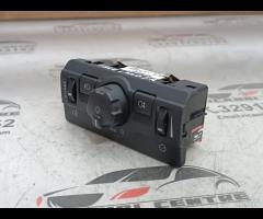 INTERRUTTORE FARI LUCI 2007 LAND ROVER FREELANDER - 13