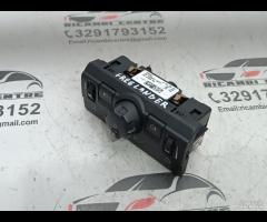 INTERRUTTORE FARI LUCI 2007 LAND ROVER FREELANDER - 14