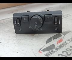 INTERRUTTORE FARI LUCI 2007 LAND ROVER FREELANDER - 16