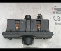 INTERRUTTORE FARI LUCI 2007 LAND ROVER FREELANDER - 17