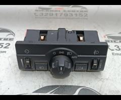 INTERRUTTORE FARI LUCI 2007 LAND ROVER FREELANDER - 18