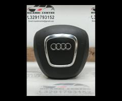 AIRBAG VOLANTE AUDI A5 2008 8K0880201G OB4