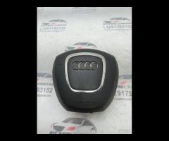 AIRBAG VOLANTE AUDI A5 2008 8K0880201G OB4