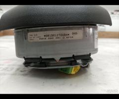 AIRBAG VOLANTE AUDI A5 2008 8K0880201G OB4 - 12