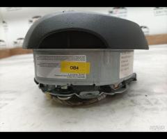 AIRBAG VOLANTE AUDI A5 2008 8K0880201G OB4 - 13