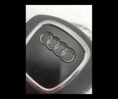 AIRBAG VOLANTE AUDI A5 2008 8K0880201G OB4 - 16