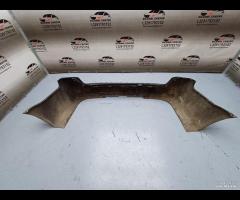 PARAURTI POSTERIORE NISSAN PATHFINDER 2004-2010 85 - 23