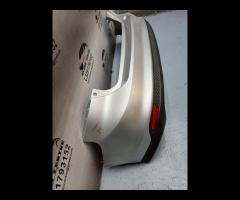 PARAURTI POSTERIORE FORD FOCUS III 2010-2014 HATCH - 8