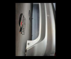 PARAURTI POSTERIORE FORD FOCUS III 2010-2014 HATCH - 9