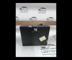 CENTRALINA COMFORT BCM2 2012 AUDI A6 C7 4H0907064C