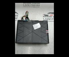 CENTRALINA CONTROLLO CORPO 2013 OPEL MOKKA 1358627 - 13