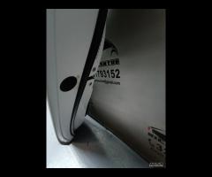 PORTA PORTIERA POSTERIORE SX HYUNDAI IX35 2013-201 - 7