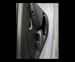 PORTA PORTIERA POSTERIORE SX HYUNDAI IX35 2013-201 - 15