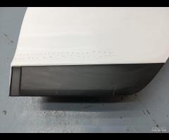 PORTA PORTIERA POSTERIORE SX HYUNDAI IX35 2013-201 - 17