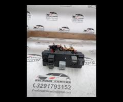 CENTRALINA RETE DI BORDO 2009 AUDI A3 S LINE 8P090 - 14