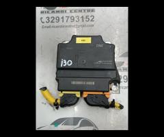 CENTRALINA SRS MODULO AIRBAG 2013 HYUNDAI I30 9591 - 19