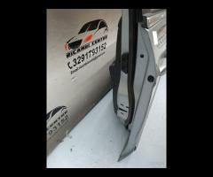 PORTA PORTIERA ANTERIORE DX FORD S-MAX 2010-2014 F - 9