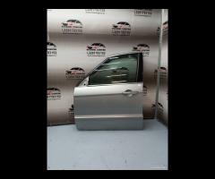 PORTA PORTIERA ANTERIORE SX FORD S-MAX 2010-2014 F