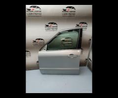 PORTA PORTIERA ANTERIORE SX FORD S-MAX 2010-2014 F