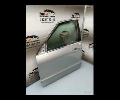 PORTA PORTIERA ANTERIORE SX FORD S-MAX 2010-2014 F