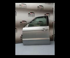 PORTA PORTIERA ANTERIORE SX FORD S-MAX 2010-2014 F - 15