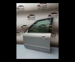 PORTA PORTIERA ANTERIORE SX FORD S-MAX 2010-2014 F - 16