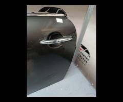 PORTA PORTIERA ANTERIORE SINISTRA  MINI CLUBMAN R5 - 13