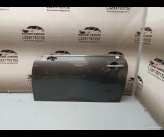 PORTA PORTIERA ANTERIORE SINISTRA  MINI CLUBMAN R5 - 15