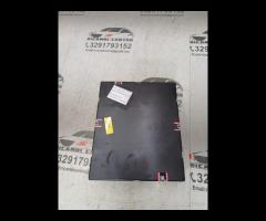 CENTRALINA BCM COMFORT 2008 AUDI A4 B88K0907064CQ - 11