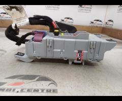 CENTRALINA BCM BODY COMPUTER 2022 FIAT 500 5221498 - 9