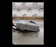 CENTRALINA BCM BODY COMPUTER 2022 FIAT 500 5221498 - 15