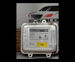 CENTRALINA FARI BALLAST XENON 2013 OPEL INSIGNIA E