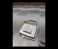 CENTRALINA FARI BALLAST XENON 2013 OPEL INSIGNIA E - 9