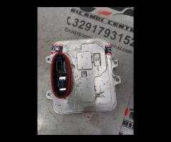 CENTRALINA FARI BALLAST XENON 2013 OPEL INSIGNIA E - 11