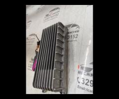 CENTRALINA AMPLIFICATORE AUDIO 2008 AUDI A4 B8 8T0 - 16