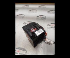 SCATOLA FUSIBILI DOPPIA BATTERIA 2011 JAGUAR XF I - 8