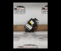 CENTRALINA CONTROLLO GATEWAY 2012 AUDI A6 4G090746